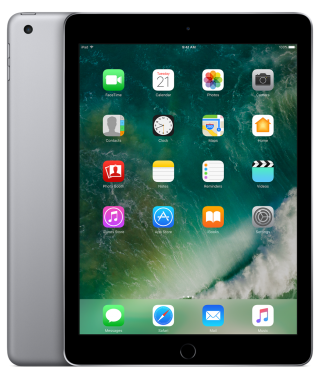 iPad Pro 10.5 2nd Generation - A1701 A1709