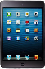 iPad Mini 1A1432 A1454 A1455