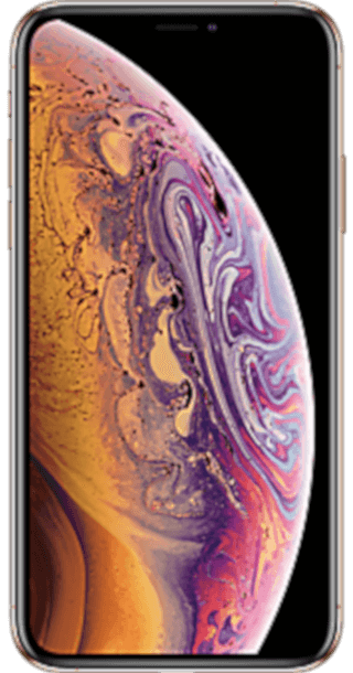 iPhone XS - A1920 A2097 A2098 A2100