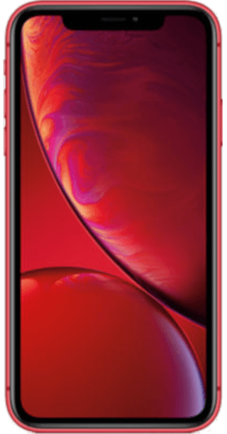 iPhone XR - A1984 A2105 A2106