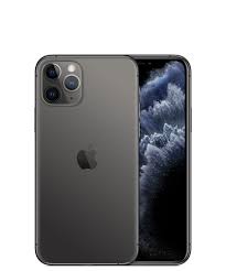 iPhone 11 Pro - A2160 A2217 A2215 