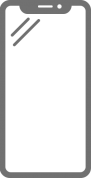 iPhone Repair